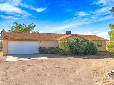 Property at 3739 N Hope Road, Golden Valley, AZ