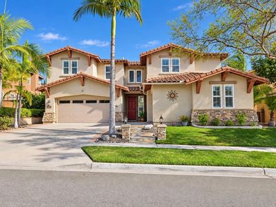 1758 Vendola Dr