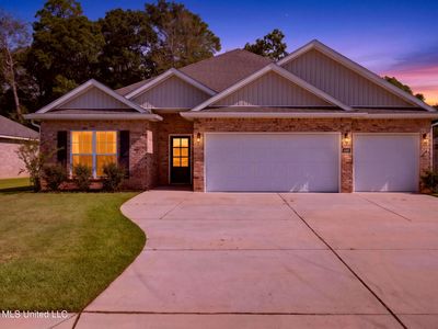 8009 Crawford Dr
