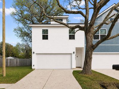 5742 Salvo St #3