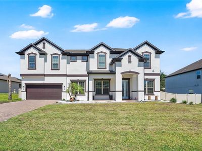 3200 Pinenut Dr