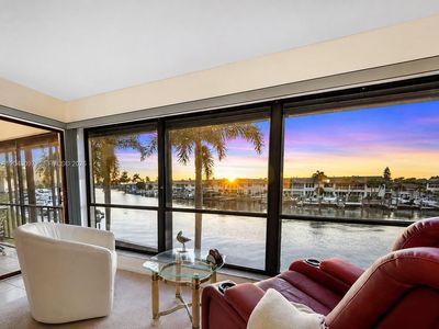 4218 SE 20th Pl APT D5