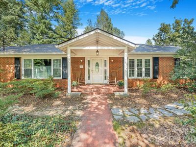 1 Pheasant Ridge Dr
