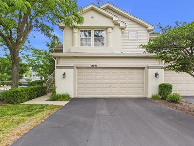 2490 Palazzo Ct #2490