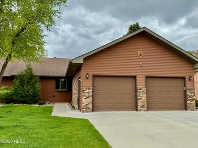 319 Summerwood Dr