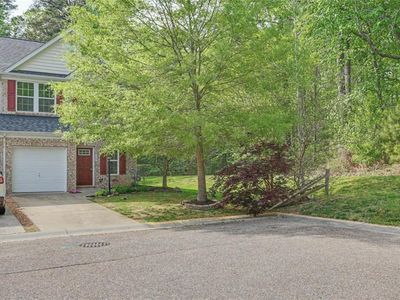 509 Alexia Ln
