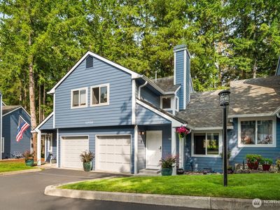 12950 Granite Lane NW #102