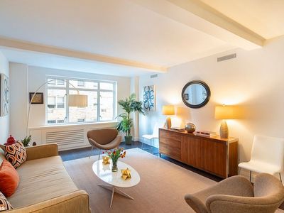 170 E 77th St APT 8G