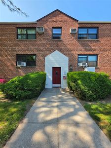 155-19 81st Street #46