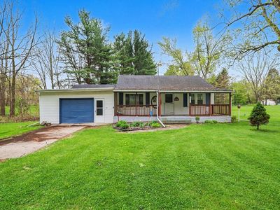4922 Paradise Rd W