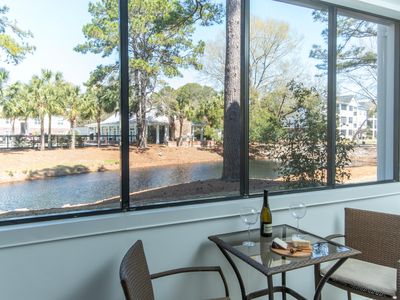 1025 Riverland Woods Pl APT 906