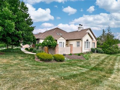 117 Linden Ct
