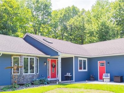 930 Friar Tuck Ln