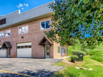 2606 Copper Ridge Cir UNIT B3