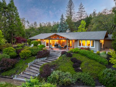 2564 Old Military Rd