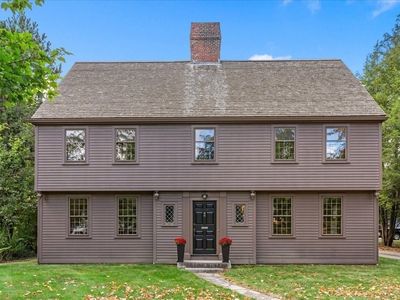 761 Main St