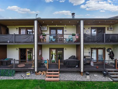 3385 Granger Ave S APT 9