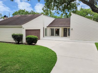 4306 Shady Springs Dr