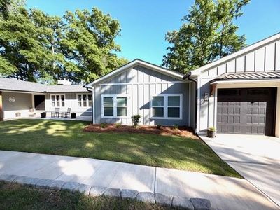 102 P C Jeans Rd