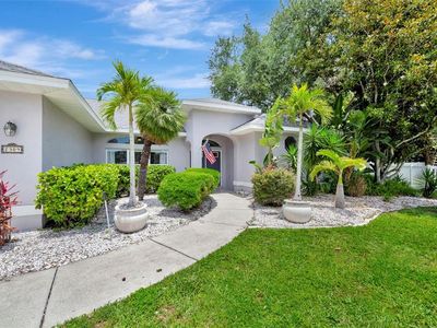 2309 45th Ct W