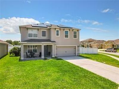 626 Squires Grove Dr