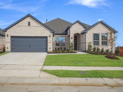 685 Red Maple Rd