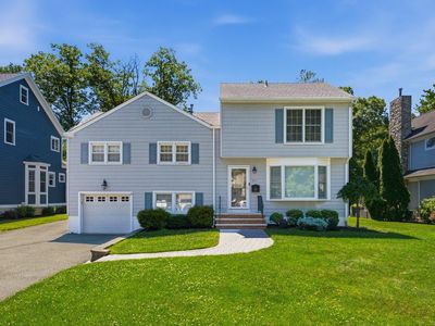 611 Ardsleigh Dr