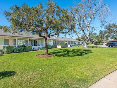 13321 El Dorado Dr #203H