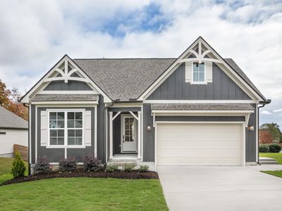 78 Snow Line Ln
