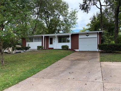 10204 Dacey Dr