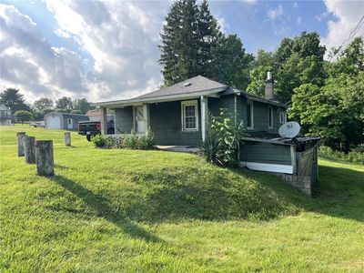 Property at 191 Brushwood Rd N, Uniontown, PA