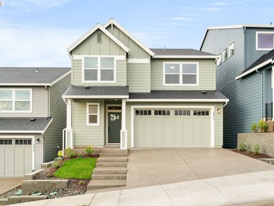 2873 NW 114th Ter