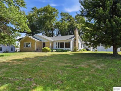 6102 Country Club Rd