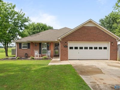 291 Stone Hill Dr