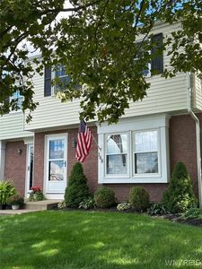 168 Holiday Ln