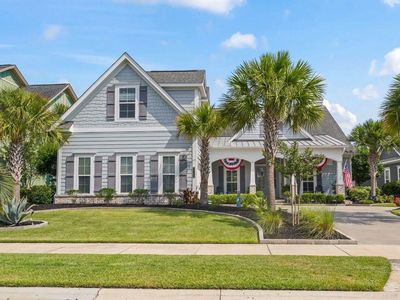 5968 Bolsena Place