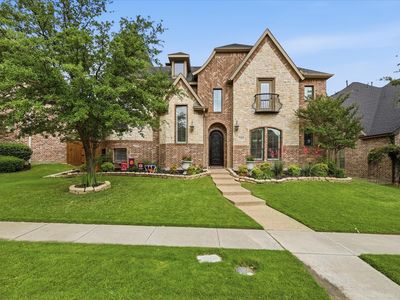 11150 Sugar Mill Ln