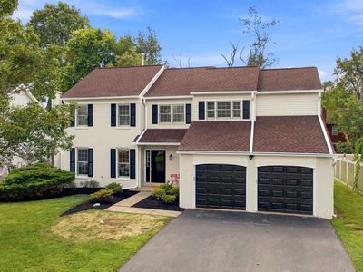 220 Freeland Dr