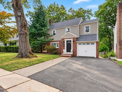 31 Freeman Pl