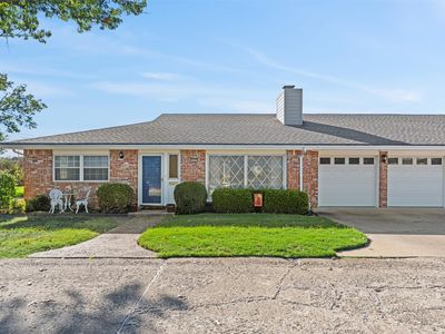 Property at 1437 Swan Dr, Bartlesville, OK