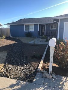 3329 Plymouth Dr