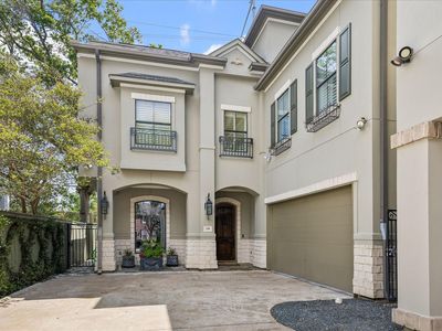 24 Hackberry Ln Unit B