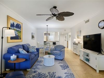 15177 Parkside Dr #103