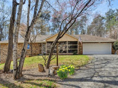 90 Middlecreek Ct