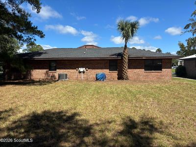 118 S Palm Dr