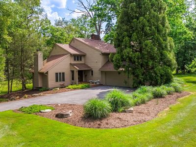 11904 Ridge Valley Dr