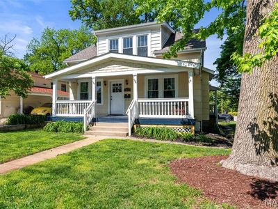 Property at 3833 Midview Ave, Bridgeton, MO