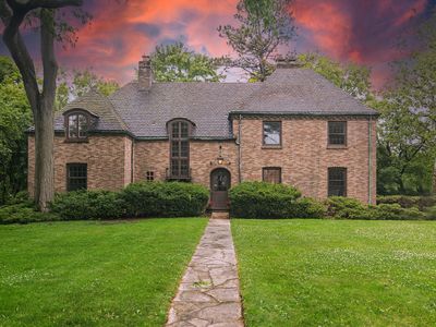 102 Pine Rd
