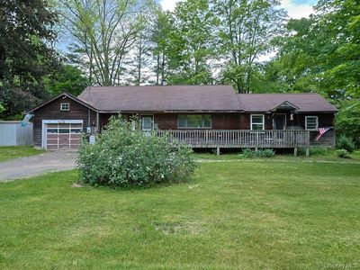 506 Berea Road