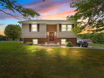 Property at 244 Hillcrest Estates Loop, Peterstown, WV